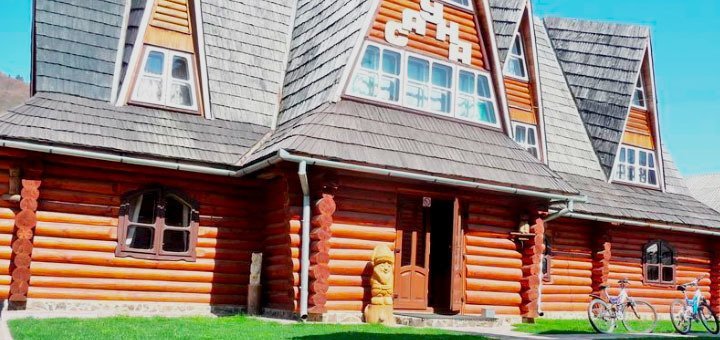 https://cdn1.pokupon.ua/uploaded/new_campaign_pictures/170949/data/main720x340/%D0%B3%D0%BB4.jpg?1473151212