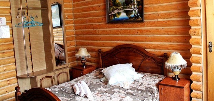 https://cdn1.pokupon.ua/uploaded/new_campaign_pictures/170951/data/main720x340/%D0%B3%D0%BB6.jpg?1473151214