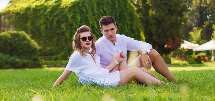 https://cdn1.pokupon.ua/uploaded/new_campaign_pictures/170955/data/main720x340/%D0%B3%D0%BB4.jpg?1473151660