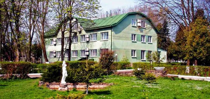 https://cdn1.pokupon.ua/uploaded/new_campaign_pictures/170976/data/main720x340/%D0%B3%D0%BB.jpg?1473156750