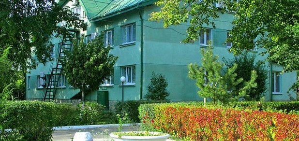 https://cdn1.pokupon.ua/uploaded/new_campaign_pictures/170977/data/main620x292/%D0%B3%D0%BB1.jpg?1473156751