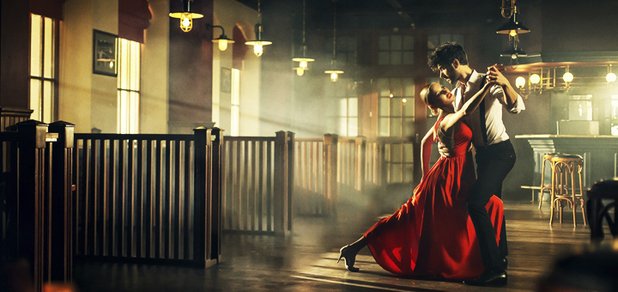 https://cdn1.pokupon.ua/uploaded/new_campaign_pictures/170984/data/main620x292/33.jpg?1473158656