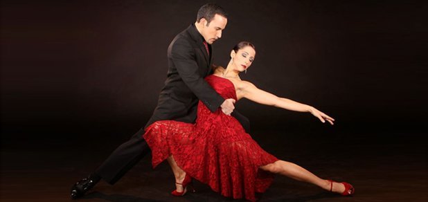 https://cdn1.pokupon.ua/uploaded/new_campaign_pictures/170985/data/main620x292/22.jpg?1473158657