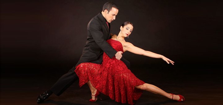 https://cdn1.pokupon.ua/uploaded/new_campaign_pictures/170985/data/main720x340/22.jpg?1473158657