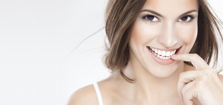 https://cdn1.pokupon.ua/uploaded/new_campaign_pictures/171020/data/main720x340/4.jpg?1473165457
