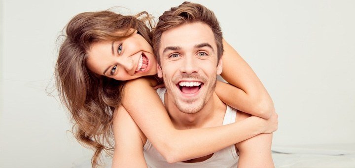 https://cdn1.pokupon.ua/uploaded/new_campaign_pictures/171022/data/main720x340/3.jpg?1473165459