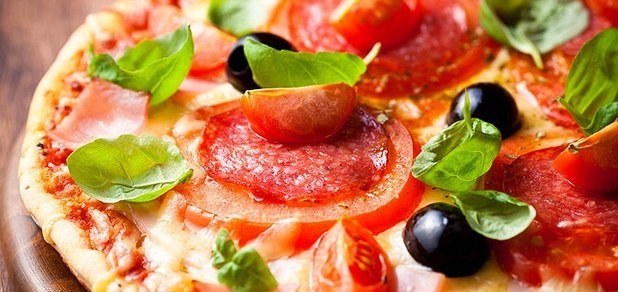https://cdn1.pokupon.ua/uploaded/new_campaign_pictures/171035/data/main620x292/pizza_720.jpg?1473167564