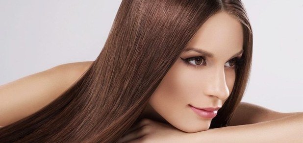 https://cdn1.pokupon.ua/uploaded/new_campaign_pictures/171046/data/main620x292/720-48.jpg?1473170237