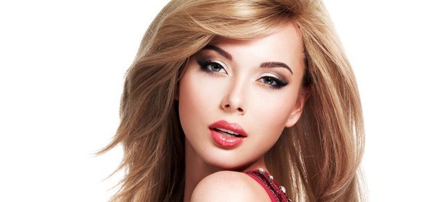 https://cdn1.pokupon.ua/uploaded/new_campaign_pictures/171047/data/main620x292/65765765.jpg?1473170238