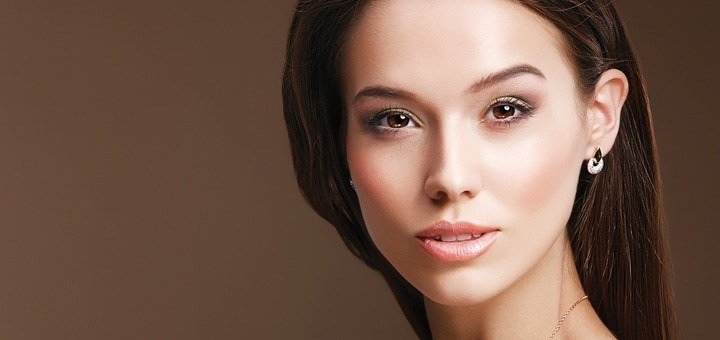 https://cdn1.pokupon.ua/uploaded/new_campaign_pictures/171048/data/main720x340/9698679867.jpg?1473170238
