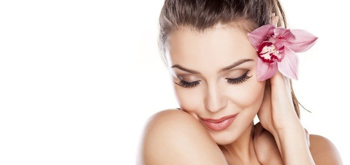 https://cdn1.pokupon.ua/uploaded/new_campaign_pictures/171049/data/main720x340/73.jpg?1473170239