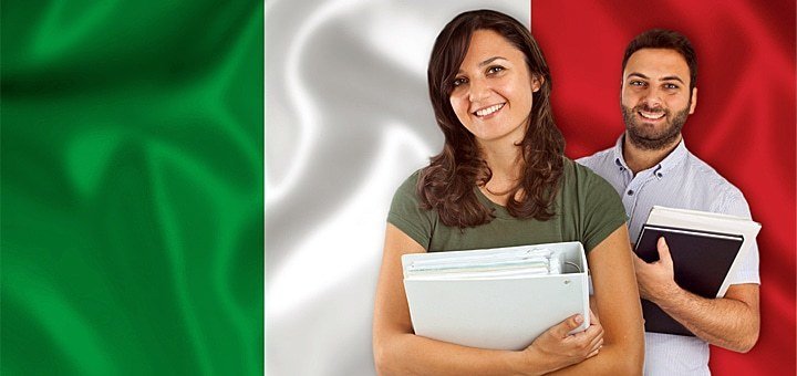https://cdn1.pokupon.ua/uploaded/new_campaign_pictures/171099/data/main720x340/%D0%B92.jpg?1473232345