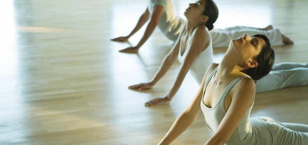 https://cdn1.pokupon.ua/uploaded/new_campaign_pictures/171108/data/main620x292/kundalini-yoga-for-stress-relief-720x340.jpg?1473232738