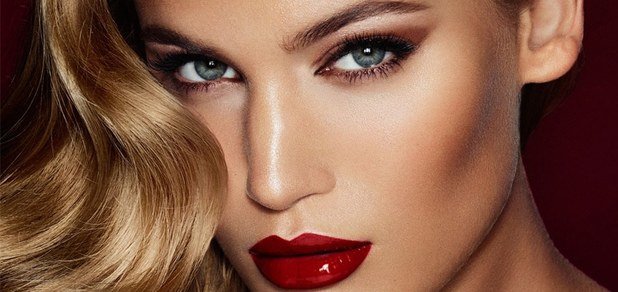 https://cdn1.pokupon.ua/uploaded/new_campaign_pictures/171122/data/main620x292/24.jpg?1473236079