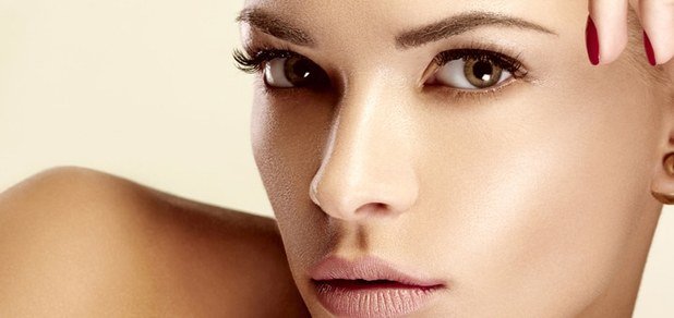 https://cdn1.pokupon.ua/uploaded/new_campaign_pictures/171133/data/main620x292/1.jpg?1473237587