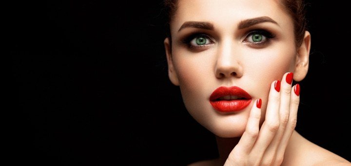 https://cdn1.pokupon.ua/uploaded/new_campaign_pictures/171137/data/main720x340/5.jpg?1473237590