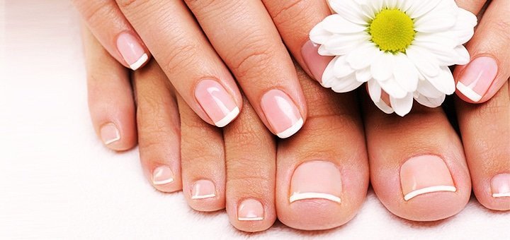 https://cdn1.pokupon.ua/uploaded/new_campaign_pictures/17115/data/main720x340/nogti-large.jpg?1373611685
