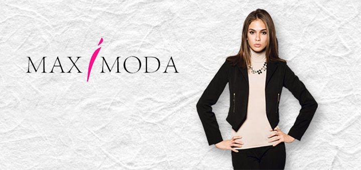 https://cdn1.pokupon.ua/uploaded/new_campaign_pictures/171205/data/main720x340/72_0%D1%8B%D1%81.jpg?1473244417