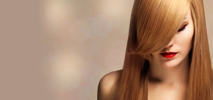 https://cdn1.pokupon.ua/uploaded/new_campaign_pictures/171209/data/main720x340/4345.jpg?1473244458