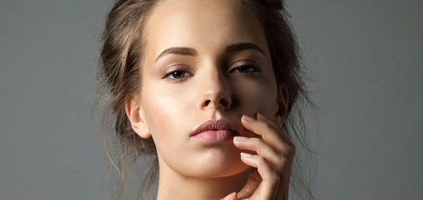 https://cdn1.pokupon.ua/uploaded/new_campaign_pictures/171226/data/main620x292/68657.jpg?1473246609