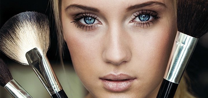 https://cdn1.pokupon.ua/uploaded/new_campaign_pictures/171232/data/main720x340/%D0%91%D0%B5%D0%B7%D0%B8%D0%BC%D0%B5%D0%BD%D0%B8-4.jpg?1473247275