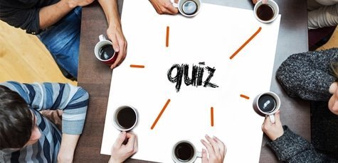 Скидка на участие в «City Quiz»!
