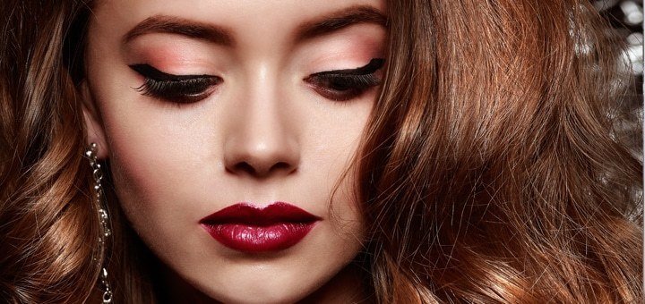 https://cdn1.pokupon.ua/uploaded/new_campaign_pictures/171237/data/main720x340/45747.jpg?1473248851