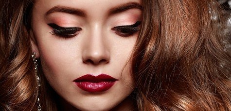 Скидка до 82% на курс «BROW ARTIST ДЛЯ СЕБЯ»