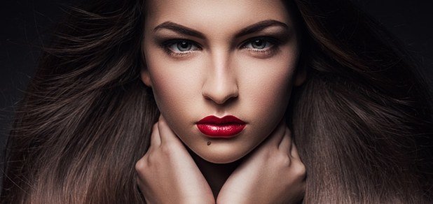 https://cdn1.pokupon.ua/uploaded/new_campaign_pictures/171240/data/main620x292/big_1_%281%29.jpg?1473248853