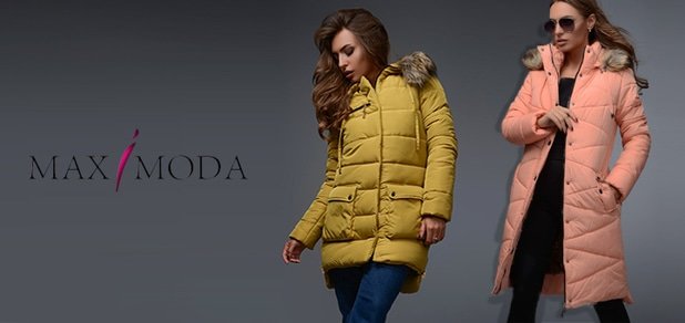 https://cdn1.pokupon.ua/uploaded/new_campaign_pictures/171273/data/main620x292/720_%D0%B2%D1%815bf3670fe4d.jpg?1473255765