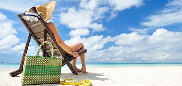 https://cdn1.pokupon.ua/uploaded/new_campaign_pictures/171280/data/main620x292/%D0%B3%D0%BB%D0%B0%D0%B2%D0%BD.jpg?1473317911