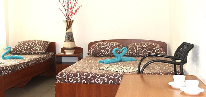 https://cdn1.pokupon.ua/uploaded/new_campaign_pictures/171283/data/main720x340/720-5.jpg?1473317915