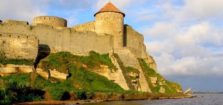 https://cdn1.pokupon.ua/uploaded/new_campaign_pictures/171326/data/main720x340/%D0%B3%D0%BB4.jpg?1473325277