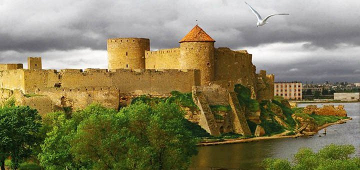 https://cdn1.pokupon.ua/uploaded/new_campaign_pictures/171328/data/main720x340/%D0%B3%D0%BB5.jpg?1473325279