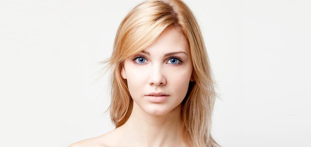 https://cdn1.pokupon.ua/uploaded/new_campaign_pictures/171331/data/main620x292/3.jpg?1473326703