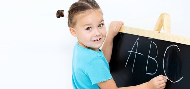 https://cdn1.pokupon.ua/uploaded/new_campaign_pictures/171338/data/main620x292/44.jpg?1473327515