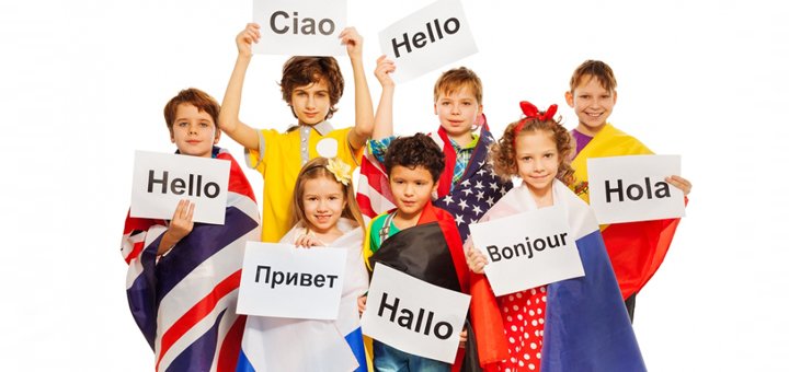 https://cdn1.pokupon.ua/uploaded/new_campaign_pictures/171339/data/main720x340/55.jpg?1473327516