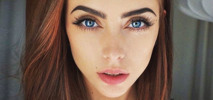 https://cdn1.pokupon.ua/uploaded/new_campaign_pictures/171425/data/main720x340/4.jpg?1473340258