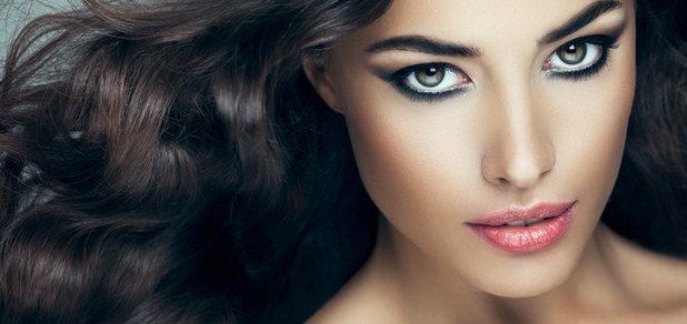 https://cdn1.pokupon.ua/uploaded/new_campaign_pictures/171426/data/main620x292/2.jpg?1473340259