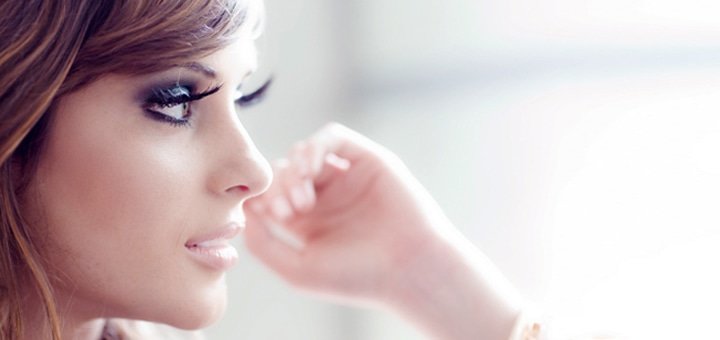 https://cdn1.pokupon.ua/uploaded/new_campaign_pictures/171427/data/main720x340/3.jpg?1473340260