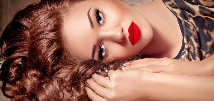 https://cdn1.pokupon.ua/uploaded/new_campaign_pictures/171429/data/main720x340/1.jpg?1473340261