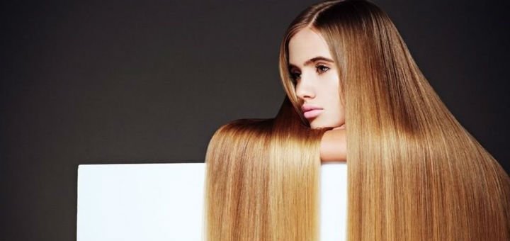 https://cdn1.pokupon.ua/uploaded/new_campaign_pictures/171455/data/main720x340/720farida.jpg?1473344696