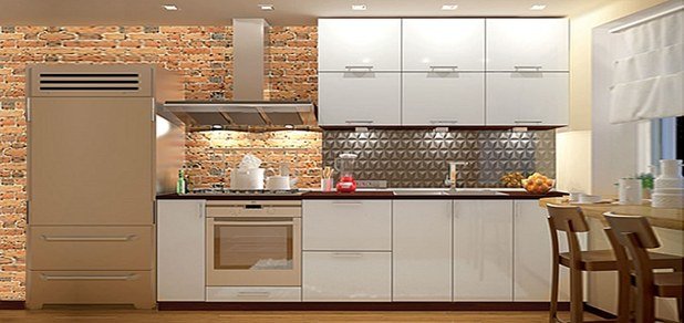 https://cdn1.pokupon.ua/uploaded/new_campaign_pictures/171485/data/main620x292/%D0%B2_%D0%B2_8x800.jpg?1473346364