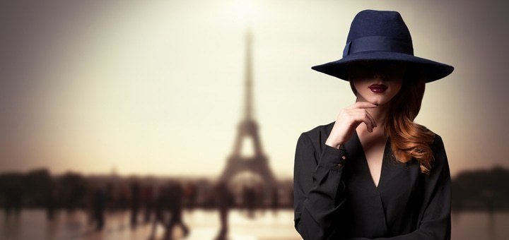 https://cdn1.pokupon.ua/uploaded/new_campaign_pictures/171487/data/main720x340/7686996.jpg?1473347182