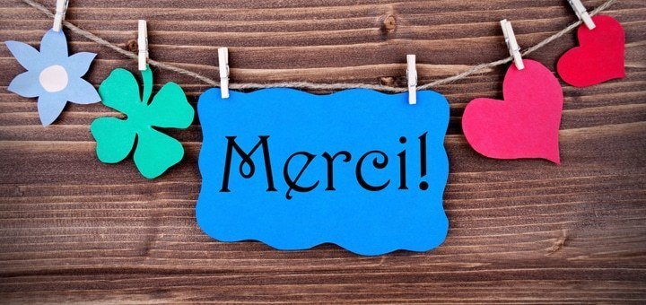 https://cdn1.pokupon.ua/uploaded/new_campaign_pictures/171489/data/main720x340/456464647.jpg?1473347184