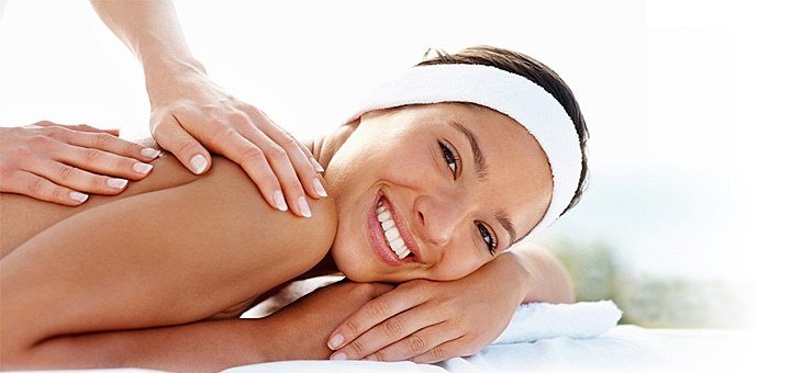 https://cdn1.pokupon.ua/uploaded/new_campaign_pictures/171497/data/main720x340/720-11.jpg?1473348100