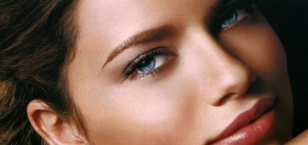 https://cdn1.pokupon.ua/uploaded/new_campaign_pictures/171506/data/main620x292/blue_eyes_1440x900-720x340.jpg?1473349950