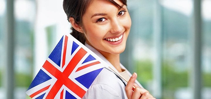 https://cdn1.pokupon.ua/uploaded/new_campaign_pictures/171512/data/main720x340/%D0%91%D0%B5%D0%B7%D0%B8%D0%BC%D0%B5%D0%BD%D0%B8-1.jpg?1473353473