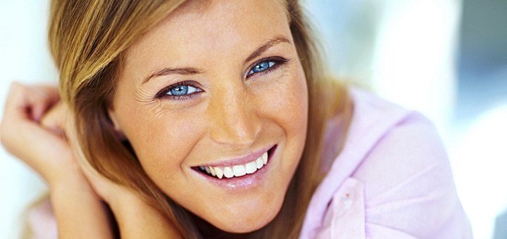 https://cdn1.pokupon.ua/uploaded/new_campaign_pictures/171537/data/main720x340/sdsdsa.jpg?1473406070