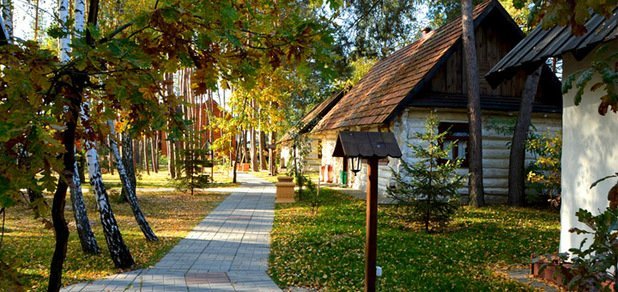 https://cdn1.pokupon.ua/uploaded/new_campaign_pictures/171544/data/main620x292/%D0%B3%D0%BB5.jpg?1473407218